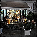 14G_8363 - 164 KB