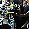 14G_8368 - 142 KB
