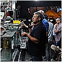 14G_8369 - 170 KB