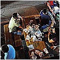 14G_8370 - 223 KB