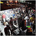 14G_8371 - 215 KB