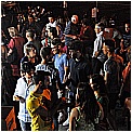 14G_8372 - 186 KB