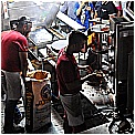 14G_8373 - 192 KB