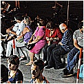 14G_8374 - 206 KB