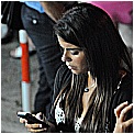 14G_8377 - 149 KB