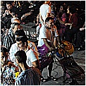 14G_8378 - 201 KB