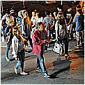 14G_8379 - 204 KB