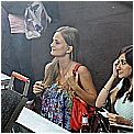 14G_8382 - 153 KB