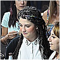 14G_8385 - 132 KB