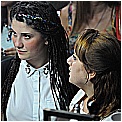 14G_8386 - 122 KB