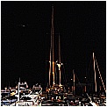 14G_8389 - 136 KB