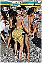 14L_8474 - 284 KB