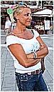 14L_8558a - 192 KB