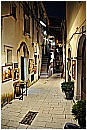 14L_8995 - 188 KB