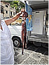 DSCN0896 - 225 KB