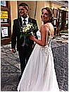 IMG_1075 - 246 KB
