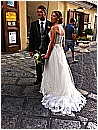 IMG_1076 - 241 KB