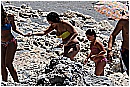 14L_9098 - 288 KB