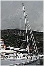 14L_9454 - 187 KB
