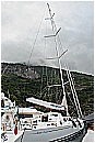 14L_9471 - 183 KB