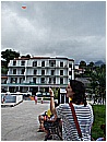 DSCN0961 - 190 KB