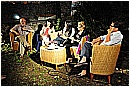 14L_9482 - 270 KB