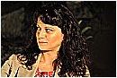 14L_9491 - 129 KB