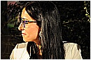 14L_9493 - 140 KB