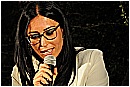 14L_9494 - 109 KB