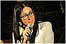 14L_9495 - 133 KB