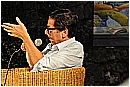 14L_9496 - 165 KB