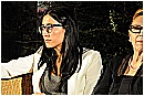 14L_9498 - 147 KB