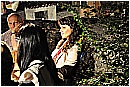 14L_9503 - 193 KB