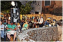 14L_9512 - 261 KB