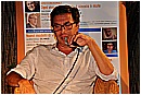 14L_9521 - 161 KB