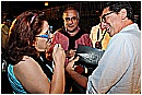 14L_9537 - 211 KB