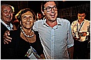 14L_9538 - 187 KB