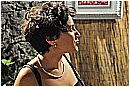 14L_9544 - 166 KB