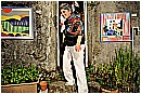 14L_9547 - 308 KB