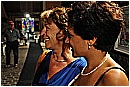 14L_9548 - 126 KB