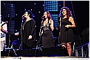 14L_9557 - 169 KB