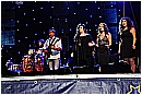 14L_9563 - 184 KB