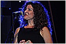14L_9565 - 119 KB