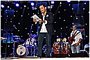 14L_9568 - 196 KB