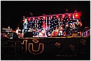 14L_9571 - 166 KB