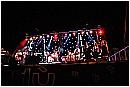 14L_9575 - 118 KB