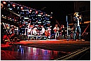 14L_9584 - 178 KB