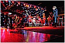 14L_9585 - 205 KB