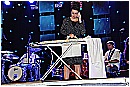 14L_9592 - 235 KB