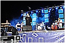 14L_9597 - 211 KB
